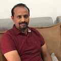 Nageswararao Kakani profile pic