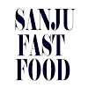 Sanju Fast Food