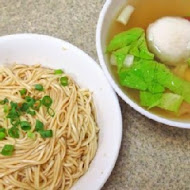 劉山東小吃店
