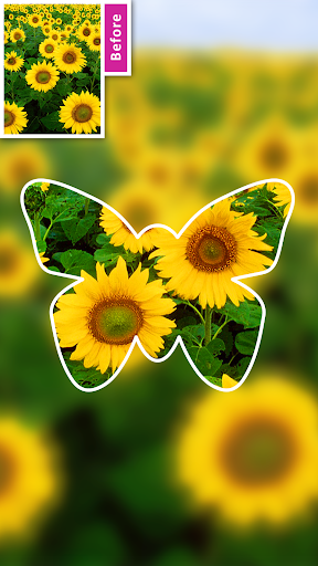 Download DSLR Image Blur Background , Bokeh Effects Photo Free for Android  - DSLR Image Blur Background , Bokeh Effects Photo APK Download -  