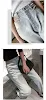 miniatures image - 5