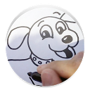 Draw Cartoons 3.6 APK Скачать