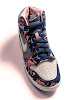 soulgoods x nike dunk high “00s”