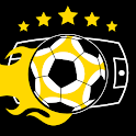 Football Predictions Livescore