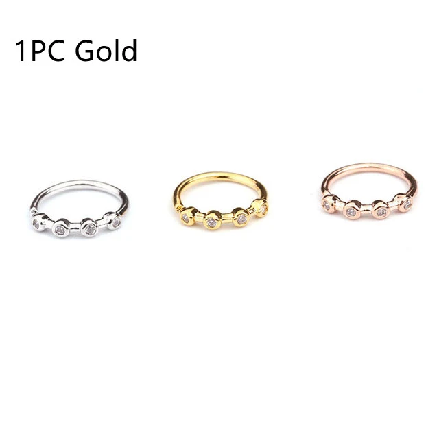 images slider number - 7