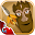 Genie Tribal Hut Escape Download on Windows
