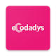 Download eCodadys My Baby 5D-4D For PC Windows and Mac