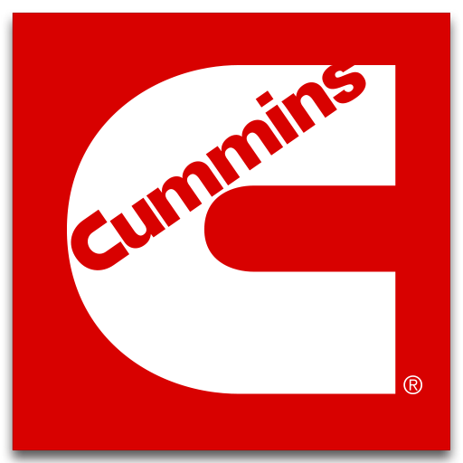 Cummins QuickServe Mobile