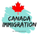 Descargar Canada Immigration Instalar Más reciente APK descargador