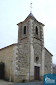 photo de Église Sainte Marie-Madeleine (La Jaudonnière)