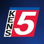 Cover Image of Baixar Notícias de San Antonio de KENS 5 v4.19.0.4 APK