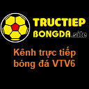 Trực tiếp bóng đá VTV6 - Tructiepbongda.site Chrome extension download