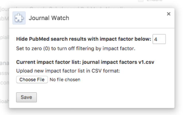 Journal Watch Preview image 3