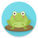 Tap the Frog : Frog Games Adve