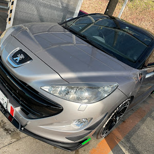 RCZ T7R5F02