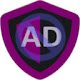 Twitch AdBlock