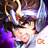 Saint Seiya Awakening: Knights of the Zodiac 1.6.45.36