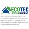 Ecotec Roofing Solutions Ltd Logo