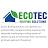 Ecotec Roofing Solutions Ltd Logo