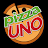 Pizza Uno DH2 icon