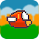 Aero Hoppy Flapping Plane icon