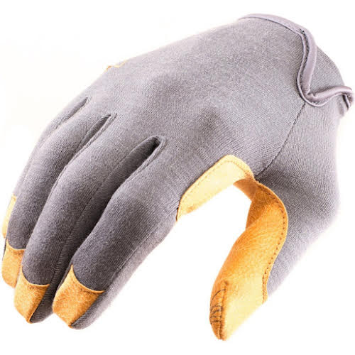 Chromag Terro Full Finger Glove