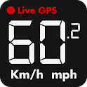 Digital SpeedOMeter: GPS: Offl