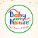 BabyCareHouse icon