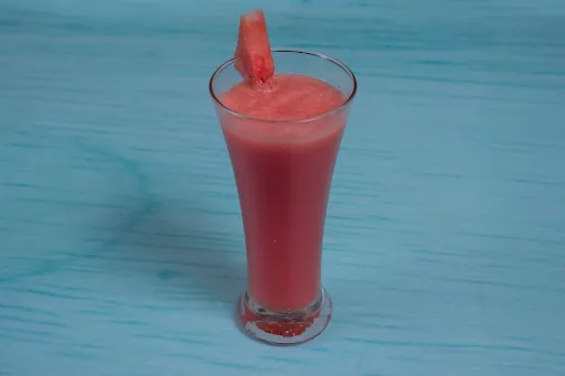 Watermelon Juice