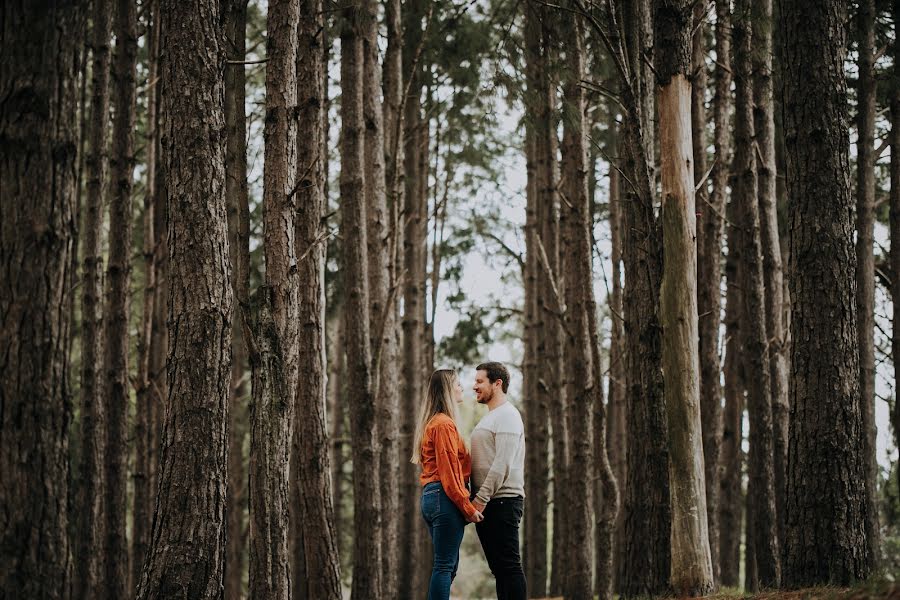 Fotógrafo de casamento Santiago Elizondo (elizondoph). Foto de 9 de maio 2022