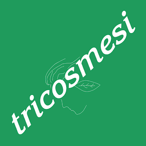 Download Tricosmesi For PC Windows and Mac