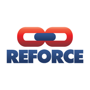 Download Reforce For PC Windows and Mac