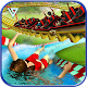 Download Roller Coaster Water Park Adventure Ride For PC Windows and Mac 1.1