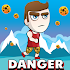 Boy in Danger1.1.0.0