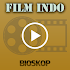 Film Indo Bioskop - Nonton Film Indo Gratis0.0.4