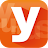 YunusOnline icon