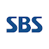 SBS - On Air, free VOD(70000)2.74.3