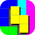 Cover Image of Скачать Block Puzzle for Android 2.2 APK