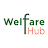 Welfare Hub icon