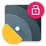 GPS Status PRO - (legacy key) icon