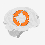 Cover Image of Baixar 인지유지 - 뇌 활동 자극 2.3.5 APK
