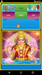 How to download Kanakadhara Stotram 1 unlimited apk for laptop