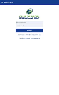PADEL CABANILLAS(圖4)-速報App