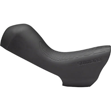 Shimano Ultegra ST-R8020 Brake Lever Hoods