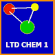 Download Label that Diagram - Chemistry 1 For PC Windows and Mac