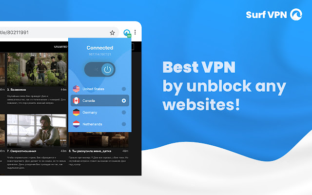 Best Fastest Free VPN For Windows PC