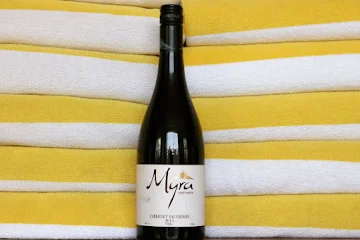 10-best-red-wines-india-along-prices myra 