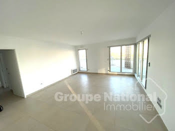 appartement à Marseille 8ème (13)