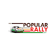 Download Popular Rally - 2019 For PC Windows and Mac