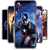 Superheroes Avengers Wallpaper HD 4K 2019 icon